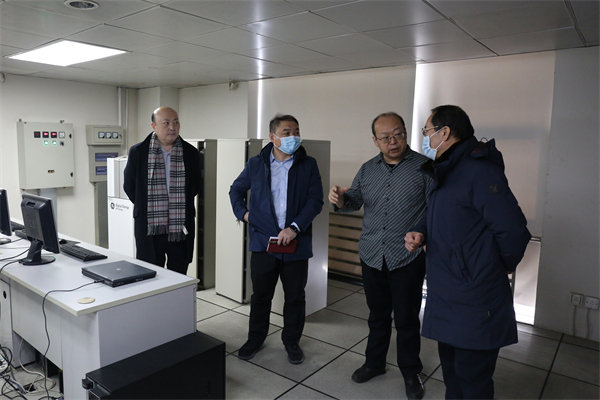 首页| 4002cc永利集团中国区官方网站