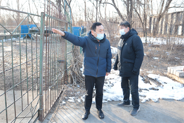 首页| 4002cc永利集团中国区官方网站