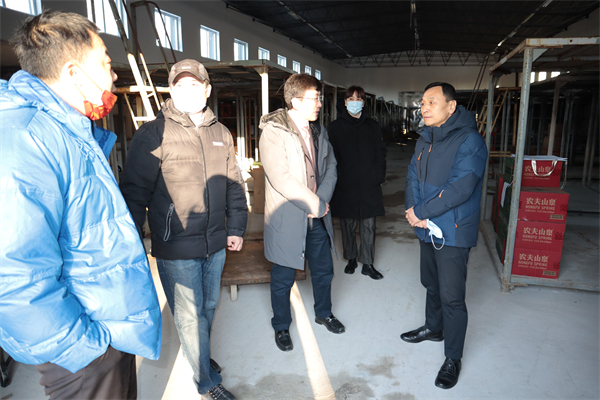 首页| 4002cc永利集团中国区官方网站