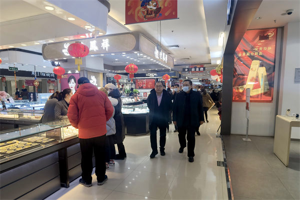 首页| 4002cc永利集团中国区官方网站