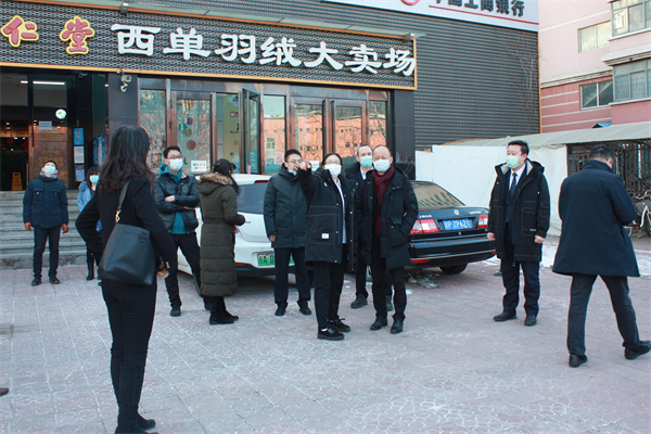 首页| 4002cc永利集团中国区官方网站