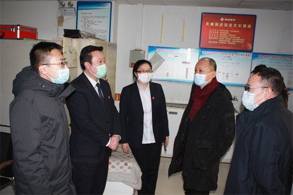 首页| 4002cc永利集团中国区官方网站