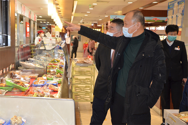 首页| 4002cc永利集团中国区官方网站