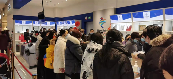 首页| 4002cc永利集团中国区官方网站