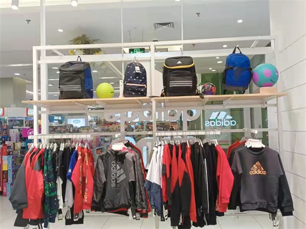 首页| 4002cc永利集团中国区官方网站