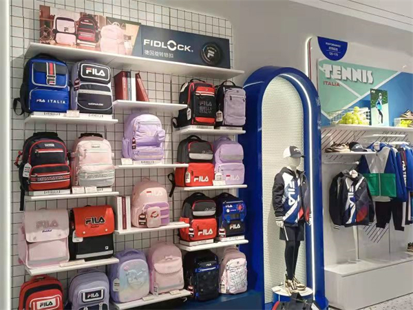 首页| 4002cc永利集团中国区官方网站