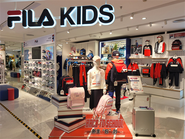 首页| 4002cc永利集团中国区官方网站