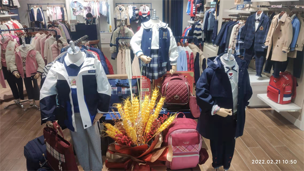 首页| 4002cc永利集团中国区官方网站