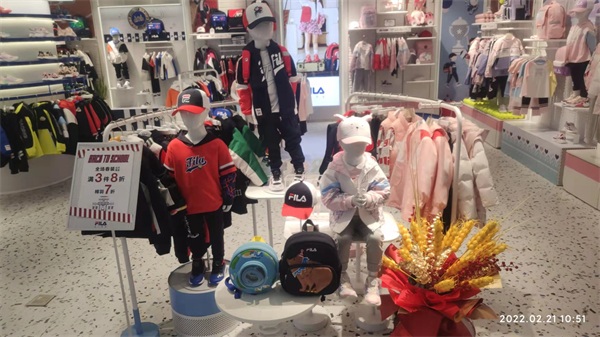 首页| 4002cc永利集团中国区官方网站