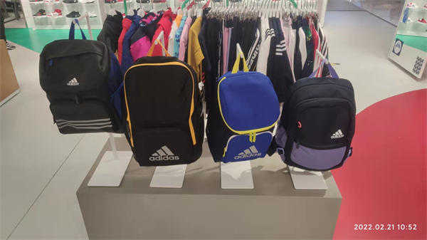 首页| 4002cc永利集团中国区官方网站