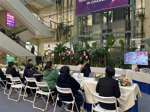 首页| 4002cc永利集团中国区官方网站