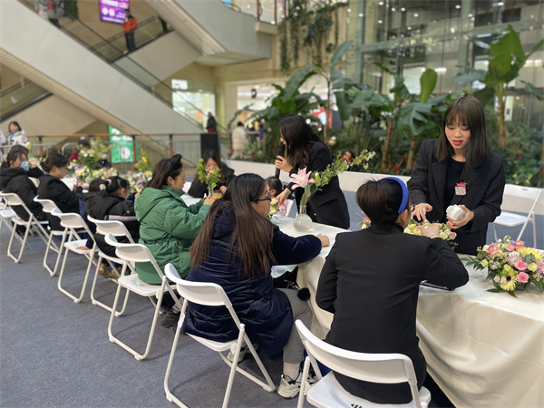 首页| 4002cc永利集团中国区官方网站