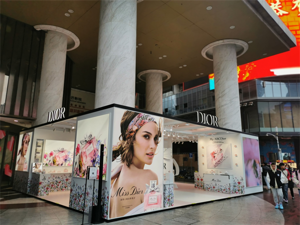 首页| 4002cc永利集团中国区官方网站