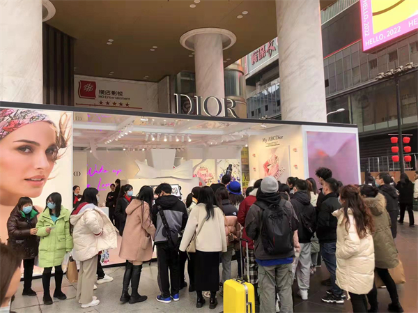 首页| 4002cc永利集团中国区官方网站