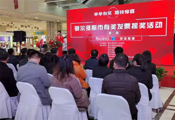 首页| 4002cc永利集团中国区官方网站