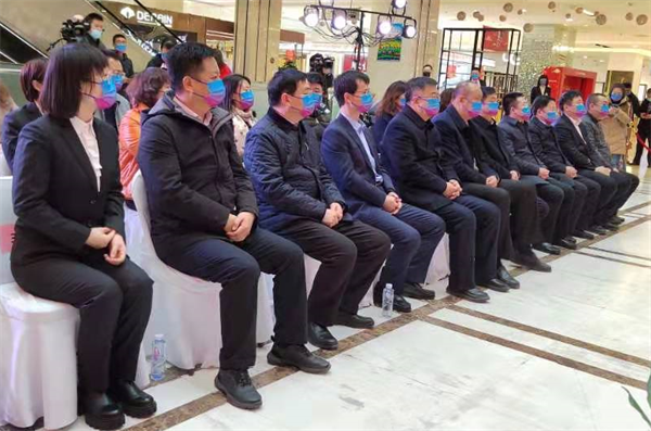 首页| 4002cc永利集团中国区官方网站