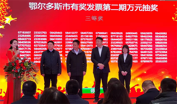 首页| 4002cc永利集团中国区官方网站