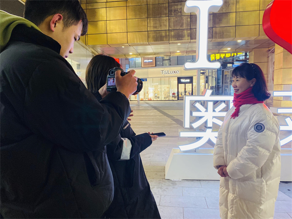 首页| 4002cc永利集团中国区官方网站