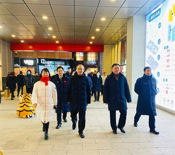 首页| 4002cc永利集团中国区官方网站