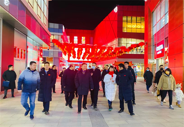 首页| 4002cc永利集团中国区官方网站