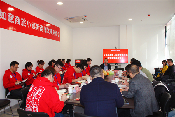 首页| 4002cc永利集团中国区官方网站