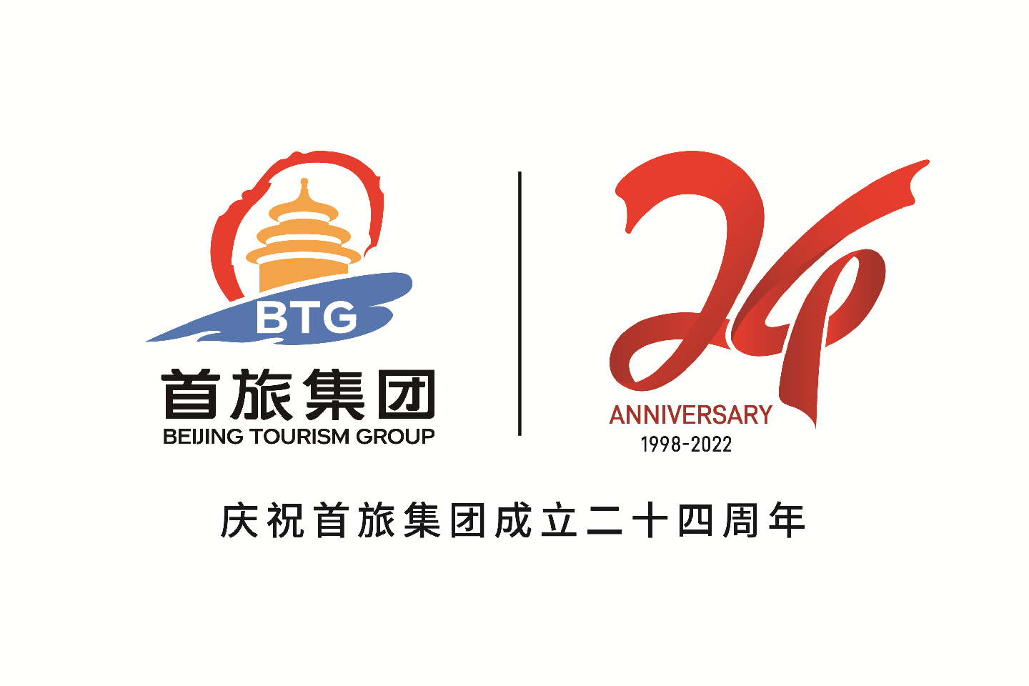 首页| 4002cc永利集团中国区官方网站