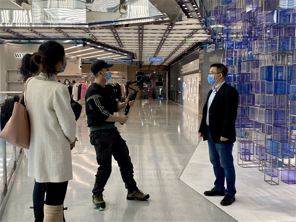 首页| 4002cc永利集团中国区官方网站