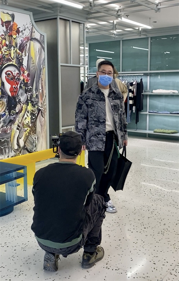 首页| 4002cc永利集团中国区官方网站