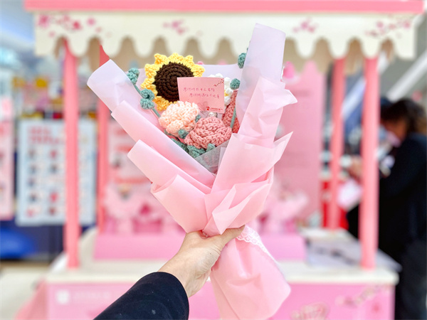 首页| 4002cc永利集团中国区官方网站