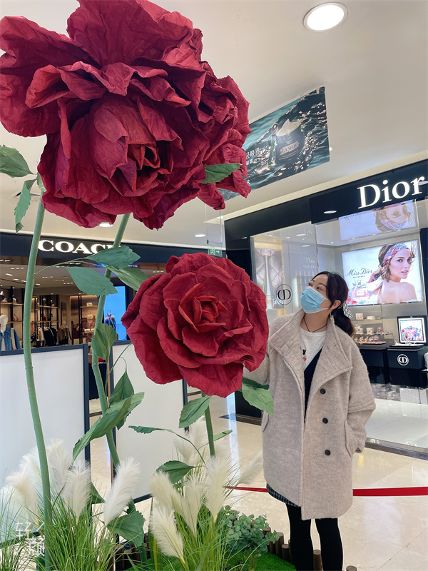 首页| 4002cc永利集团中国区官方网站