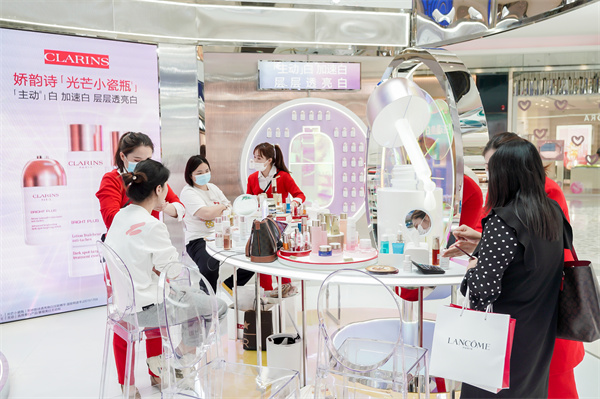 首页| 4002cc永利集团中国区官方网站