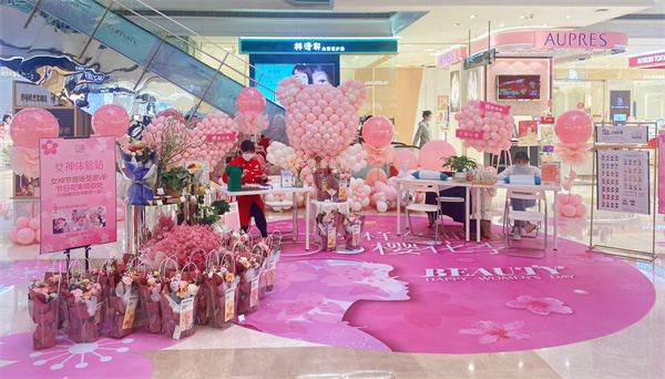 首页| 4002cc永利集团中国区官方网站