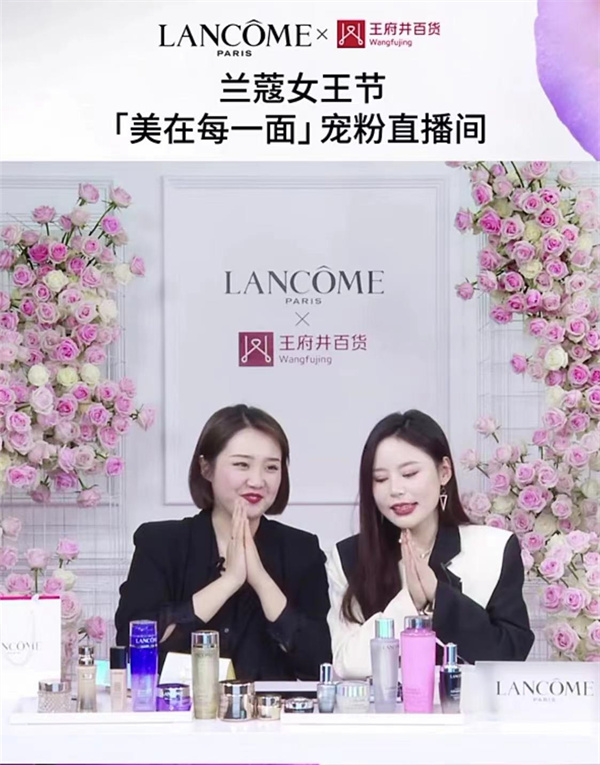 首页| 4002cc永利集团中国区官方网站