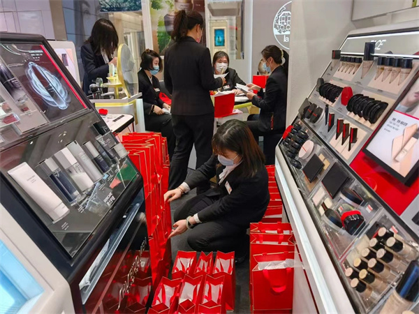 首页| 4002cc永利集团中国区官方网站