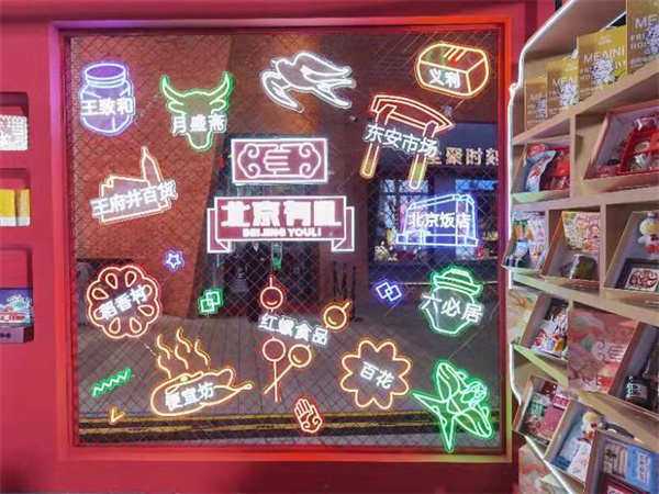 首页| 4002cc永利集团中国区官方网站