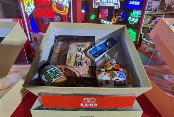 首页| 4002cc永利集团中国区官方网站