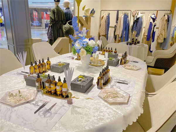 首页| 4002cc永利集团中国区官方网站