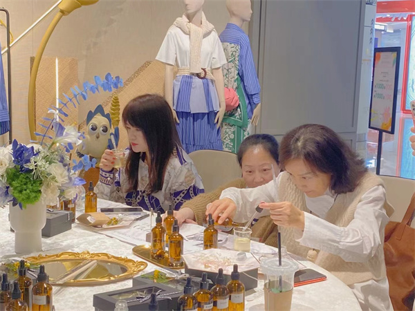 首页| 4002cc永利集团中国区官方网站