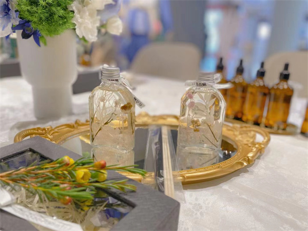 首页| 4002cc永利集团中国区官方网站