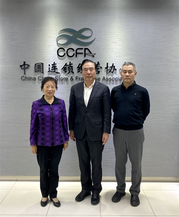 首页| 4002cc永利集团中国区官方网站