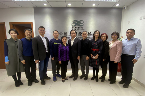 首页| 4002cc永利集团中国区官方网站