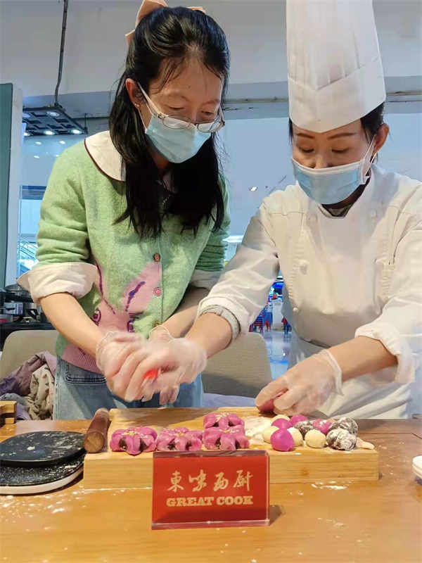 首页| 4002cc永利集团中国区官方网站