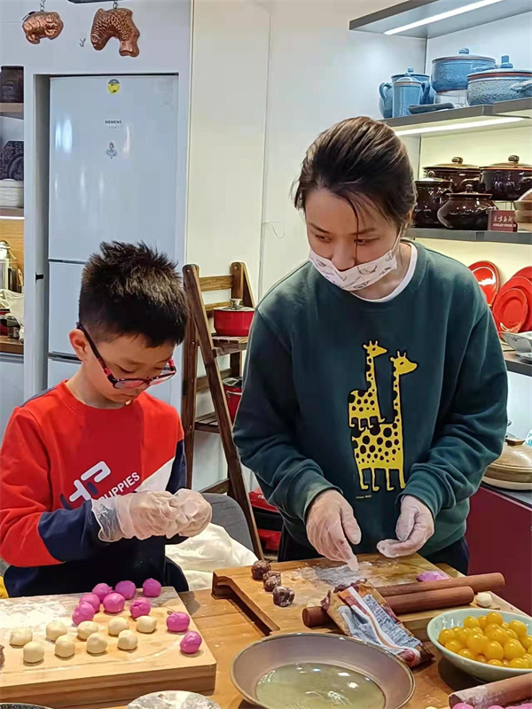 首页| 4002cc永利集团中国区官方网站