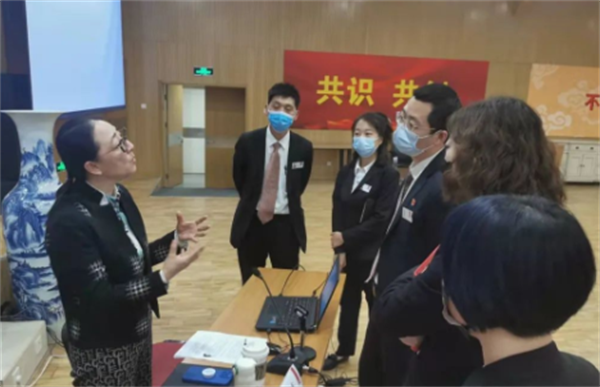 首页| 4002cc永利集团中国区官方网站