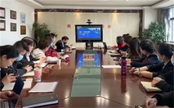 首页| 4002cc永利集团中国区官方网站