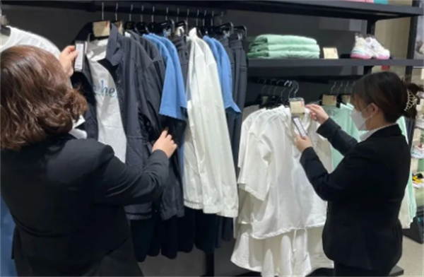 首页| 4002cc永利集团中国区官方网站