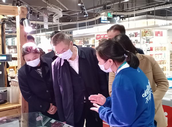 首页| 4002cc永利集团中国区官方网站