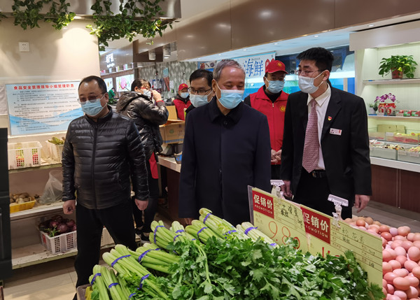 首页| 4002cc永利集团中国区官方网站