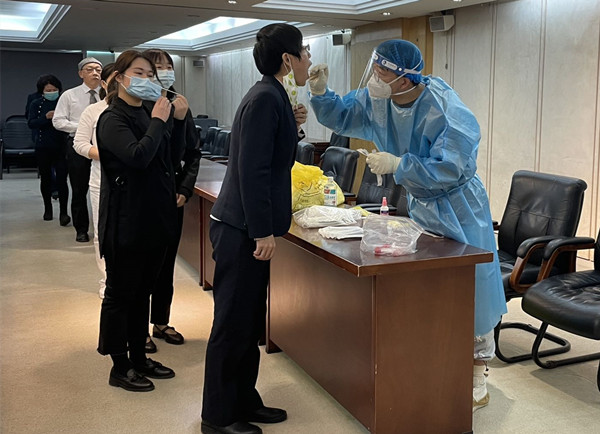 首页| 4002cc永利集团中国区官方网站