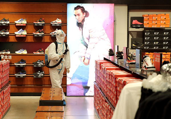 首页| 4002cc永利集团中国区官方网站